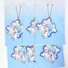 ころん くん すとぷり STPR Expo B賞 ふぁみくじ - メルカリ