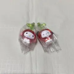 Item thumbnail for item 279e2ec8-bfa5-410f-a170-fc929fa97674