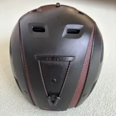 N*o様 値下げ GIRO ヘルメット Terra MIPS Mサイズ71731 - メルカリ