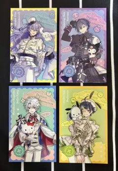 2026年最新】Dytica チェキの人気アイテム - メルカリ