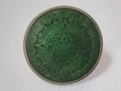 ベルト　バックル　アメ横