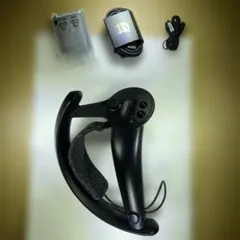 2025年最新】valve index コントローラーの人気アイテム - メルカリ