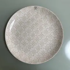 2026年最新】madu 食器の人気アイテム - メルカリ