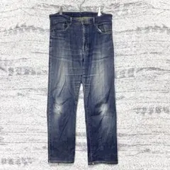 Item thumbnail for item 63caff23-f6b5-4fe7-b37b-5e7805aa548c