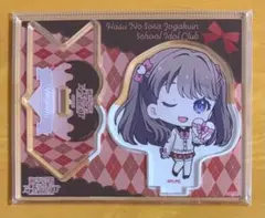 2026年最新】藤島慈 缶バッジの人気アイテム - メルカリ