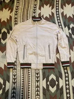 Item thumbnail for item 65fca9e9-ca9d-466f-90f9-de4452e524d1