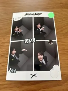 Item thumbnail for item 24df7906-45ab-4fca-ba5e-69e2c682d814