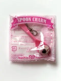 Item thumbnail for item a0b0f76c-ee51-4c8a-91b4-53df9f8dccd3