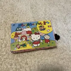 Item thumbnail for item ac3b35d4-3252-457e-88f7-28d8f6a9b345