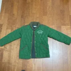 Item thumbnail for item ab808be3-c6db-4e0f-9845-b6a85410ba79