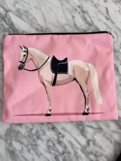 payako様 リクエスト 2点 まとめ商品