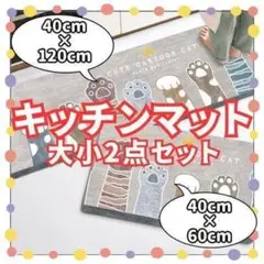 Item thumbnail for item d93f0181-3a41-4509-8be7-81750e6d3966