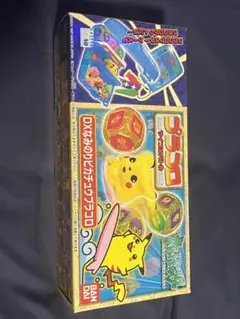 2025年最新】プラコロ ピカチュウの人気アイテム - メルカリ