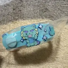 JOCHUM ヤヌカミ　ラバーバンドのサムネイル