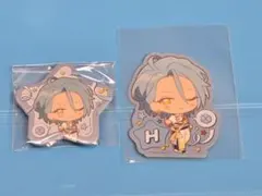 2025年最新】himeru 缶バッジの人気アイテム - メルカリ