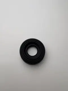 Item thumbnail for item 04d75c0e-34fd-4b32-b7c2-e320205947d5