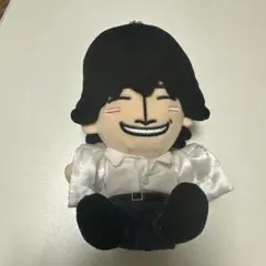 2026年最新】佐野晶哉 ちびぬいの人気アイテム - メルカリ