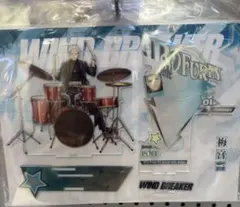 danzenelli様 リクエスト 2点 まとめ商品