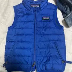 Item thumbnail for item ecd39d70-85b8-4cca-9352-c076844b8a10