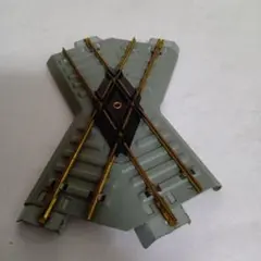 Item thumbnail for item 02039752-e034-41cc-a528-6b727e65d52d