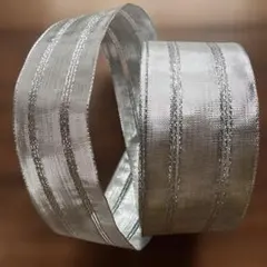 Item thumbnail for item c9ae2542-8bd4-424f-aaa6-68771e3f3230