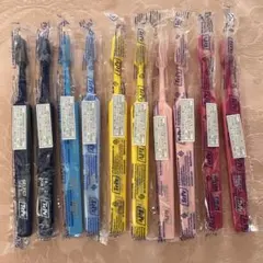 テペ⭐️セレクトソフト10本