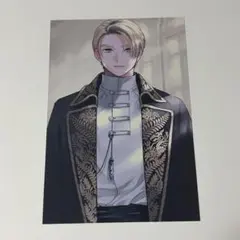 死に戻りの魔法学校生活を元恋人とプロローグから　7巻 　とらのあな　特典