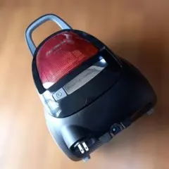 2026年最新】mc-sk16aの人気アイテム - メルカリ