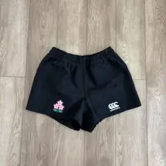 2026年最新】ラグビー日本代表 パンツの人気アイテム - メルカリ