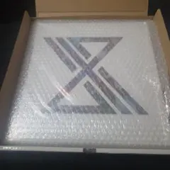 ミュージック MY FIRST STORY 10th Anniversary BOX MY FIRST STORY 10th Anniversary Box - メルカリ