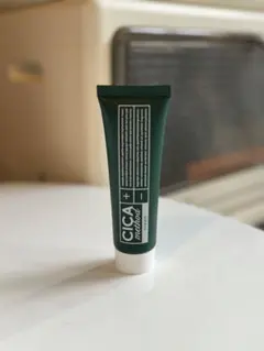 CICA METHOD CREAM クリーム　50Gのサムネイル