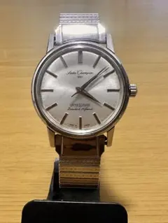 2025年最新】セイコー チャンピオン850の人気アイテム - メルカリ