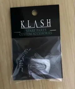 Item thumbnail for item a6e24d8a-91eb-4f21-b064-78423c07c699