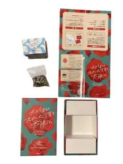 Item thumbnail for item 80e965b0-7a9e-4f61-9cfd-edba8ed694dd