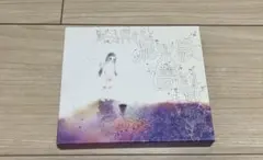 2025年最新】Treowの人気アイテム - メルカリ