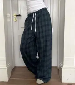 SHEIN パンツ