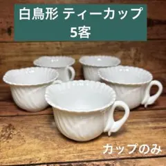 Item thumbnail for item 35118a5c-3743-42ab-a1a7-5c3b3731e62f