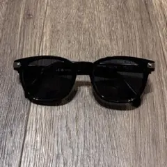 LOUIS VUITTON ルイヴィトン　サングラス　LV シグネチャー　メガネ
