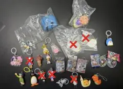 2026年最新】#めじるしアクセサリーまとめ売りの人気アイテム - メルカリ