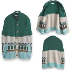 Item thumbnail for item 0dbf8e29-b491-4ccc-8463-91cc75984303