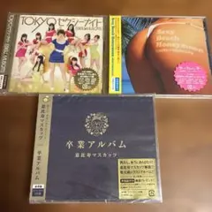 Item thumbnail for item ad8a5955-71f0-476a-8813-476fe9582b05