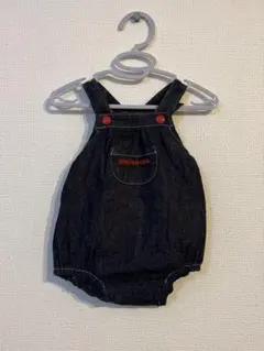 ぬぴ様 リクエスト 2点 まとめ商品