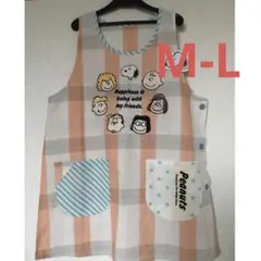 Item thumbnail for item c7ad0b6f-b256-49f0-a4fb-dd3ce88dc7a3