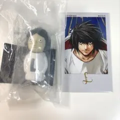 2026年最新】デスノート カード 未開封の人気アイテム - メルカリ