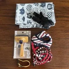 Item thumbnail for item b7700327-cfed-49b6-89c2-29b9912f3765