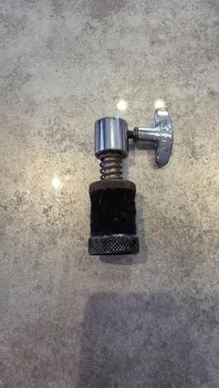 Item thumbnail for item 3565b68d-0eb6-49f1-944d-e0e7c6e99176