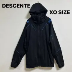 Item thumbnail for item 5429230b-4947-450b-aff7-cd42e4c005f4