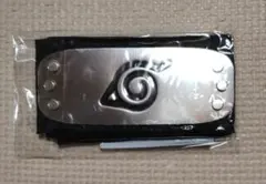 Item thumbnail for item 4e75b354-d006-473b-8e4c-39e5b6bdaab1