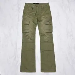 2026年最新】roar 二丁拳銃の人気アイテム - メルカリ