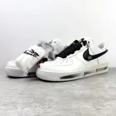 Nike Paranoise Air Force 1 27cm パラノイズのサムネイル